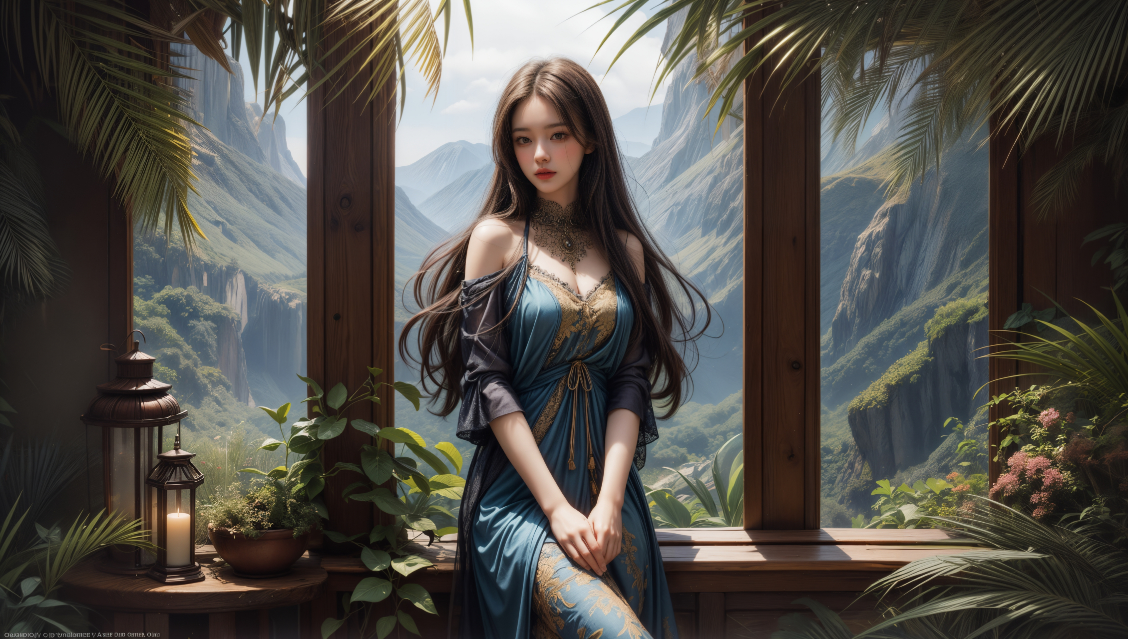 欧美极品一区二区三区在线-福利试看中文字幕一区二区精品-免费又黄又粗做受视频-极品美女a∨片在线看-九九视频精品在线播放-亚洲成A人无码亚洲成A无码AV-海棠搜书自由搜书免费阅读下-欧美日韩**字幕一区|黄淮江汉等地有持续性高温天气 华北东北地区等地多雷阵雨